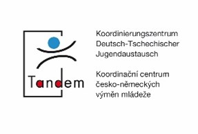 Tandem