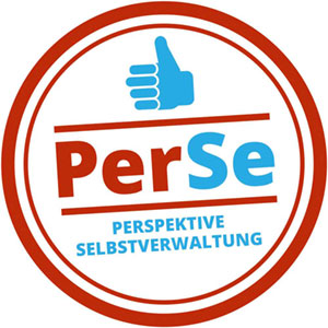 PerSe