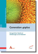 Generation 40plus