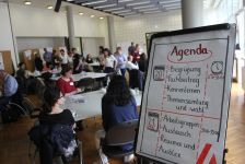 Agenda