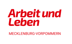 Arbeit und Leben DGB/VHS Landesarbeitsgemeinschaft Mecklenburg-Vorpommern e.V.