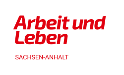 Arbeit und Leben Sachsen-Anhalt gGmbH
