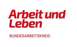 Bundesarbeitskreis Arbeit und Leben e.V.