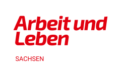 Arbeit und Leben Sachsen e.V.