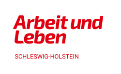 Arbeit und Leben Schleswig-Holstein e.V.