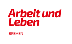 Arbeit und Leben Bremen e.V.