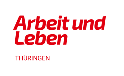 Arbeit und Leben Thüringen e.V.