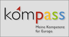 Kompass