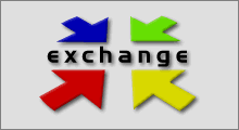 EXCHANGE