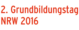 Grundbildungstag