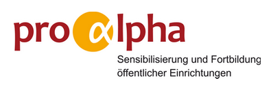 proAlpha