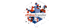 eVideo Transfer