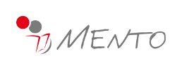 MENTO (Standort Niedersachsen)