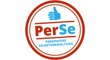 PerSe - Perspektive Selbstverwaltung
